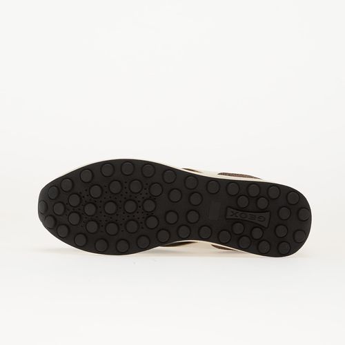 Baskets D Runntix / EUR 37 - Geox - Modalova