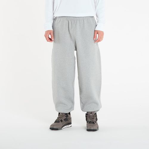 Sweatshirt Solo Swoosh Men's Cuffed Fleece Pants / / XXL - Nike - Modalova