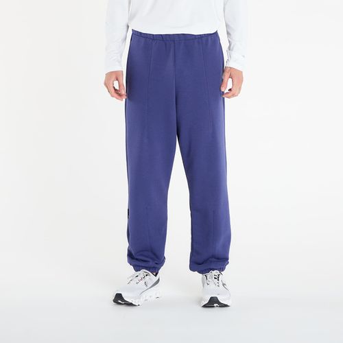 Pantal de survêtement Club Pants L - On - Modalova