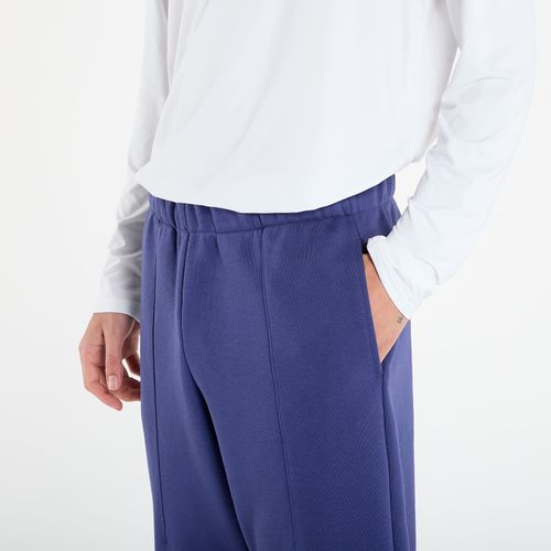 Pantal de survêtement Club Pants L - On - Modalova