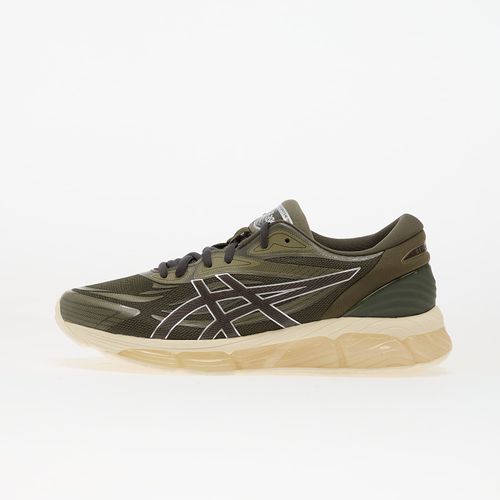 Baskets Gel-Quantum 360 Viii / EUR 39.5 - Asics - Modalova