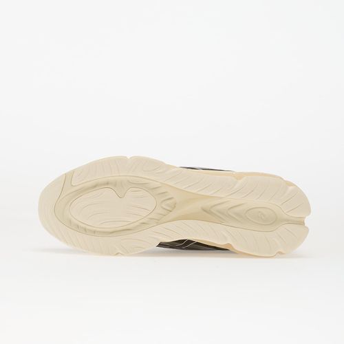 Baskets Gel-Quantum 360 Viii / EUR 39.5 - Asics - Modalova
