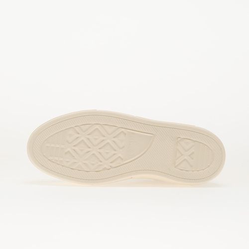 Baskets Cruise / / EUR 39 - Converse - Modalova