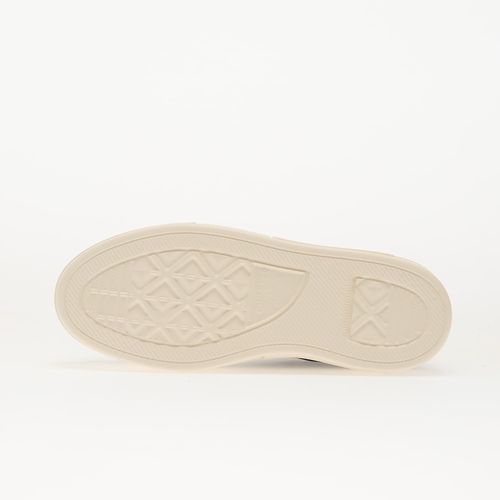 Baskets Chuck Taylor All Star Cruise / / EUR 40 - Converse - Modalova