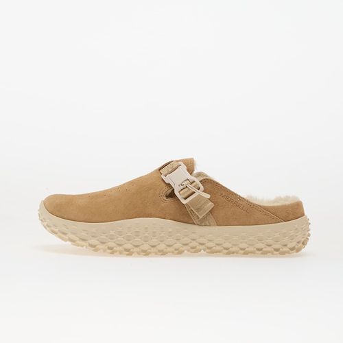 Baskets Wrapt Cozy EUR 40.5 - Merrell - Modalova