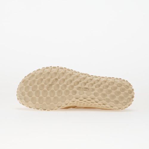 Baskets Wrapt Cozy EUR 40.5 - Merrell - Modalova