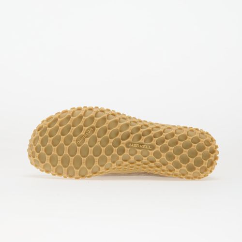 Baskets Wrapt Bungee EUR 40 - Merrell - Modalova