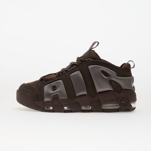 Baskets Air More Uptempo Low / EUR 39 - Nike - Modalova