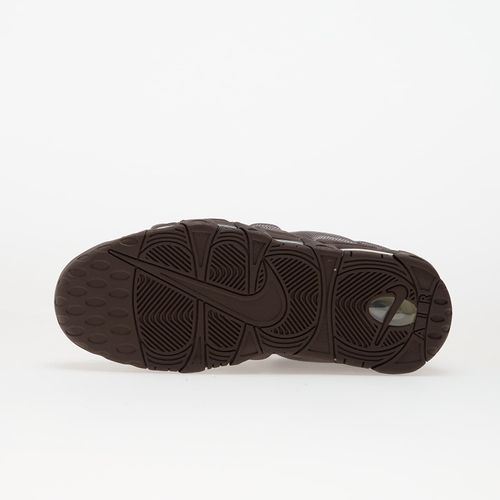 Baskets Air More Uptempo Low / EUR 39 - Nike - Modalova