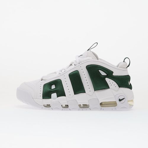 Baskets Air More Uptempo Low / EUR 44 - Nike - Modalova