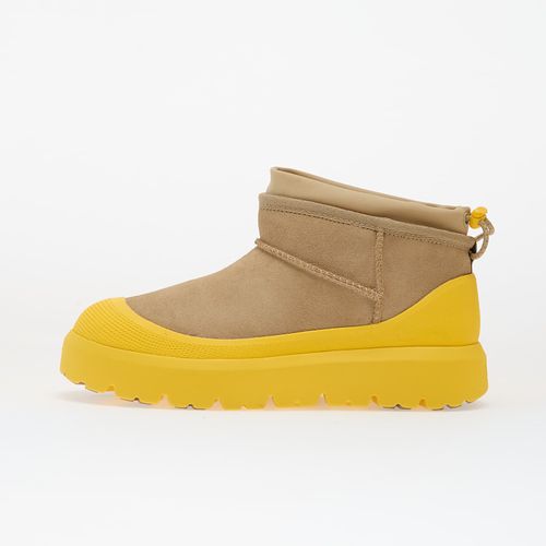 Baskets M Cl Ultra Mini Weather Hybrid / EUR 43 - UGG - Modalova