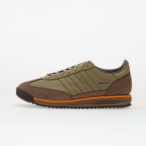 Baskets adidas SL 72 RS / / EUR 46 2/3 - adidas Originals - Modalova