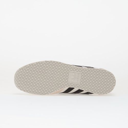 Baskets adidas Galaxy OG / / EUR 40 - adidas Originals - Modalova