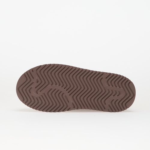 Baskets adidas Campus 00s Wtr Md W / / EUR 38 - adidas Originals - Modalova