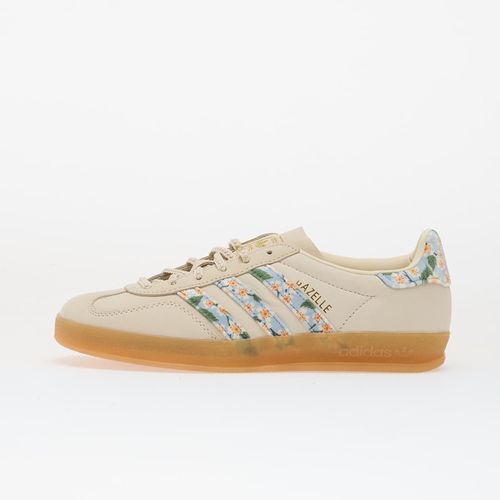 Baskets adidas Gazelle Indoor W / / EUR 37 1/3 - adidas Originals - Modalova