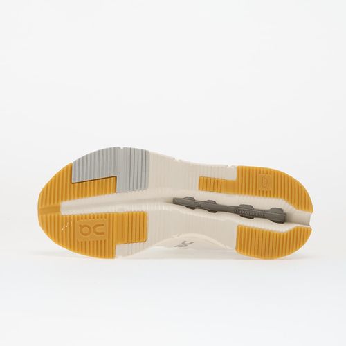 Baskets W Cloudnova Form 2 / EUR 40 - On - Modalova