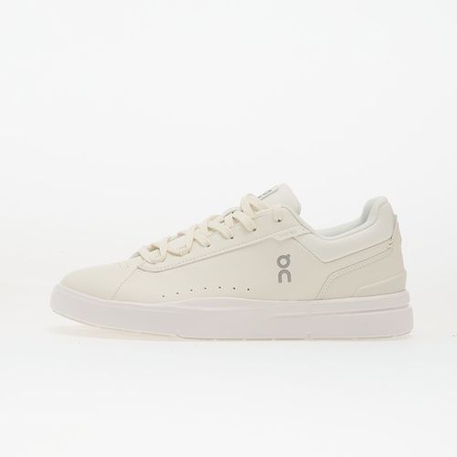 Baskets W The Roger Advantage / EUR 41 - On - Modalova