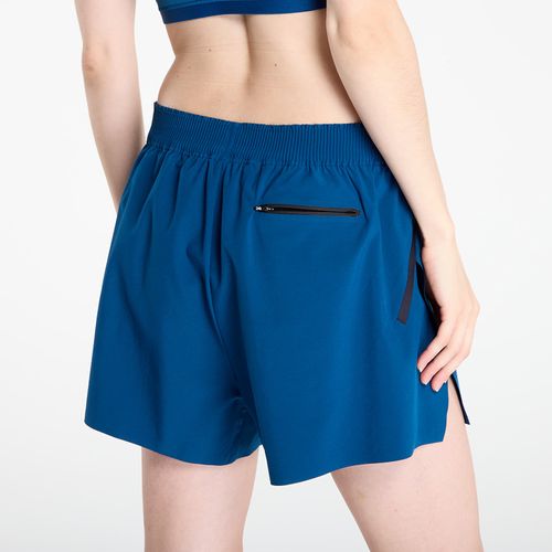 Short On Train Shorts Blue M - On - Modalova