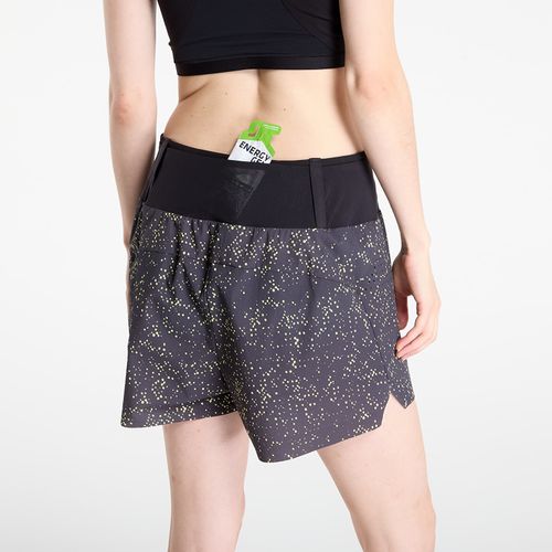 Short On Ultra Shorts Grey M - On - Modalova