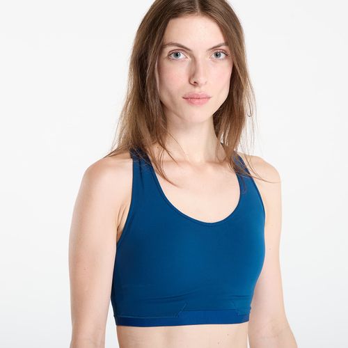 Soutien-gorge On Train Bra Blue S - On - Modalova
