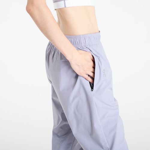 Pantalons On Core Pants Purple L - On - Modalova
