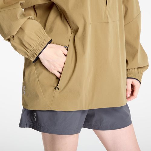 Coupe-vent All-Day 1/2 Zip Jacket / XS - On - Modalova