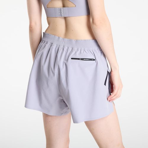 Short On Train Shorts Purple XS - On - Modalova