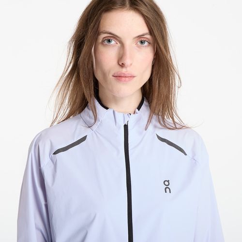 Coupe-vent On Weather Jacket Blue S - On - Modalova