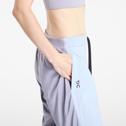 Pantalons On Weather Pants Blue M - On - Modalova