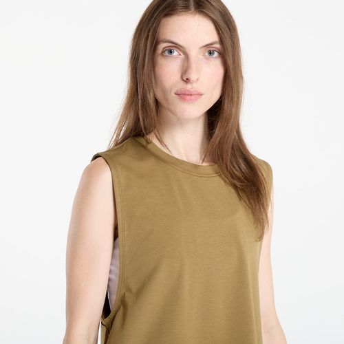 On Focus Crop Beige/ Khaki M - On - Modalova