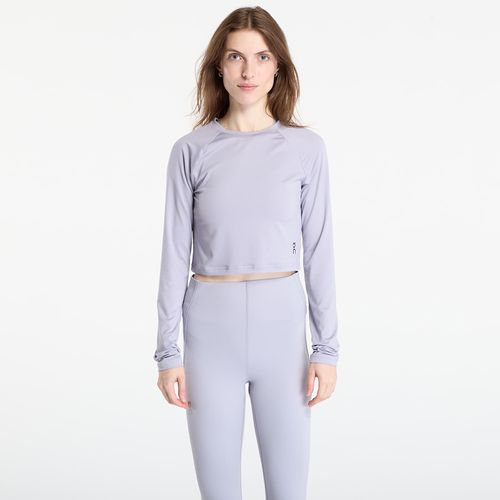 T-shirt Studio Lg Tee Crop M - On - Modalova