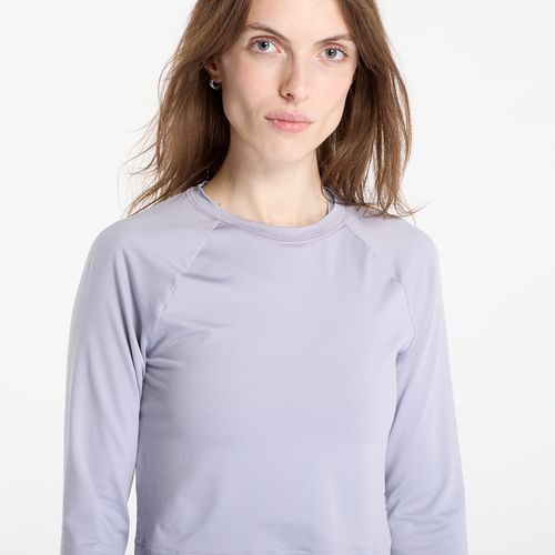 T-shirt Studio Lg Tee Crop M - On - Modalova