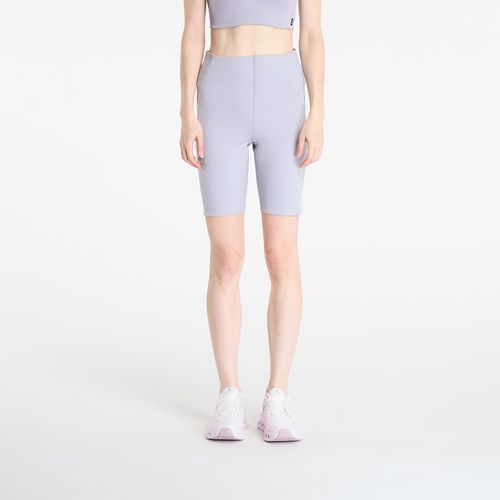 Short On Train Tights 1/2 Purple XS - On - Modalova
