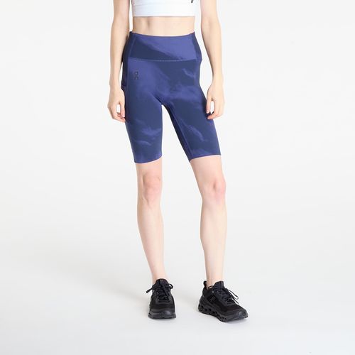 Short On Studio Tights Short Blue S - On - Modalova