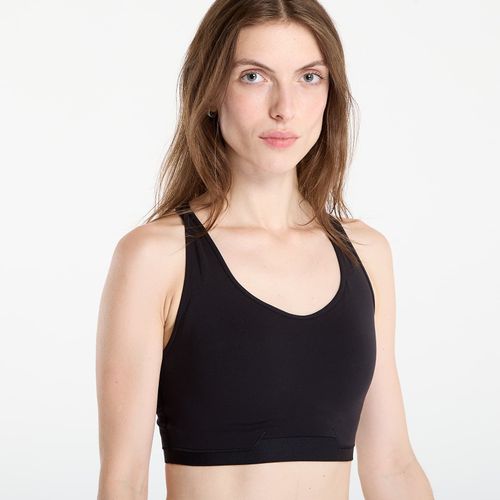 Soutien-gorge On Train Bra Black M - On - Modalova