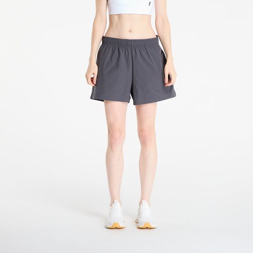 Short On 3" Core Shorts Grey M - On - Modalova