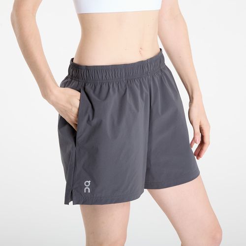 Short On 3" Core Shorts Grey M - On - Modalova