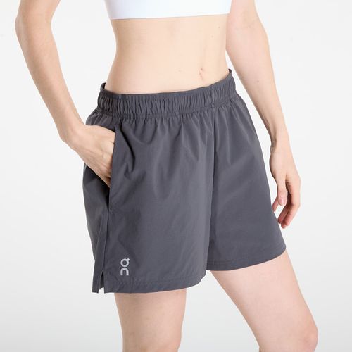 Short On 3" Core Shorts Grey S - On - Modalova