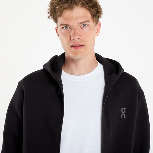 Sweatshirt Focus Tech Zip Hoodie M - On - Modalova