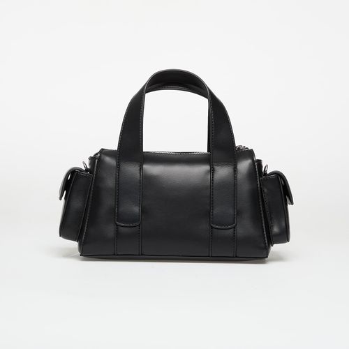 Sac Webbing Strap Pocket Crossover Universal - Calvin Klein - Modalova
