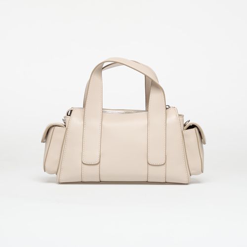 Webbing Strap Pocket Crossover Universal - Calvin Klein - Modalova
