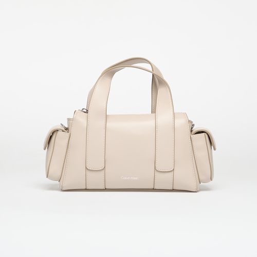 Webbing Strap Pocket Crossover Universal - Calvin Klein - Modalova