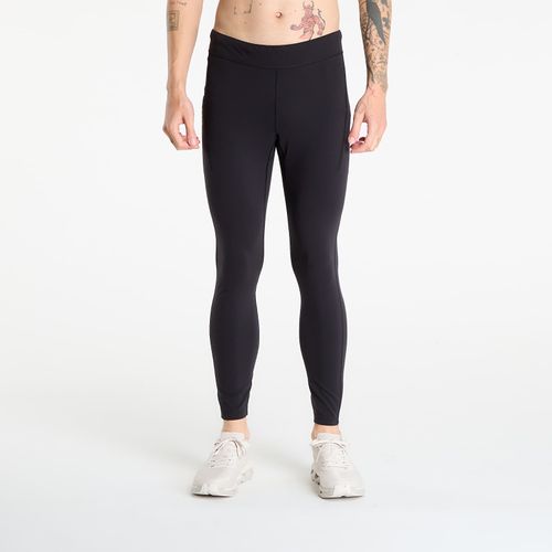 Leggings Performance Tights XL - On - Modalova