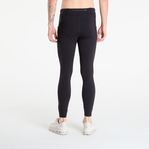 Leggings Performance Tights XL - On - Modalova