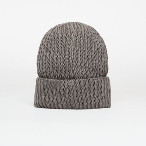Bonnet Retro Distress Beanie Universal - Karl Kani - Modalova