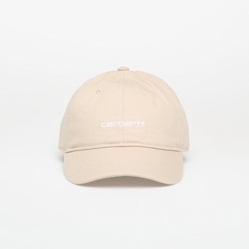 Canvas Script Cap / Universal - Carhartt WIP - Modalova
