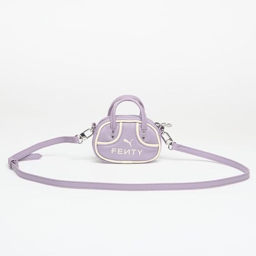 X FENTY Pocket Grip Bag - Universal - Puma - Modalova