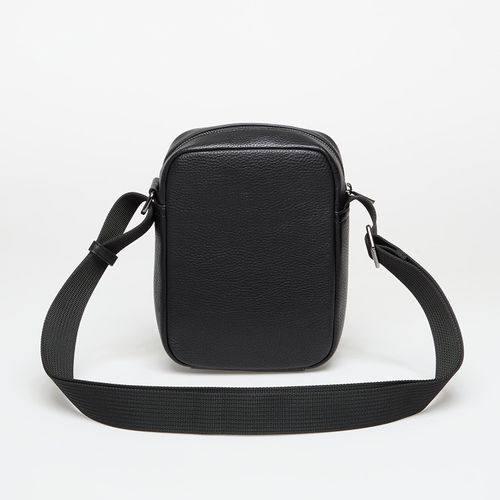 Central Mini Reporter Universal - Tommy Hilfiger - Modalova
