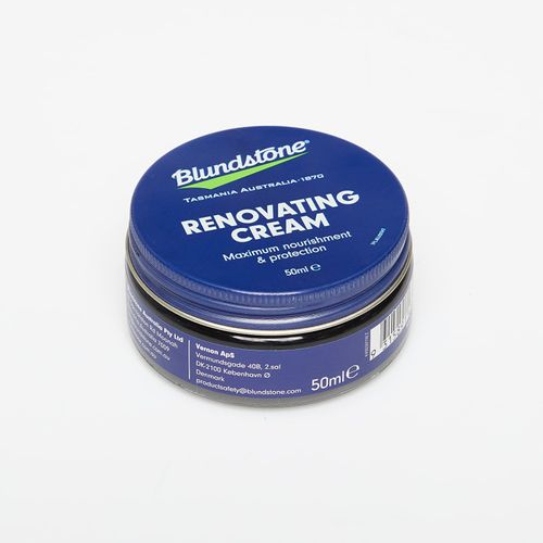 Baskets Renovating Cream 50ml EUR Universal - Blundstone - Modalova