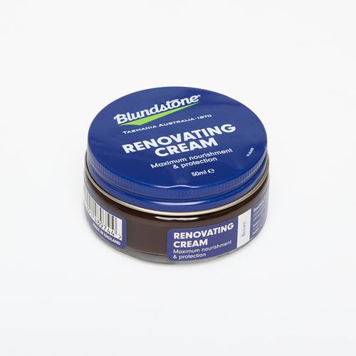 Baskets Renovating Cream 50ml EUR Universal - Blundstone - Modalova